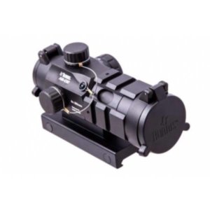 Прицел коллиматорный Burris AR-132 1xTactical