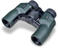 Бінокль Vortex Raptor 6.5x32 WP