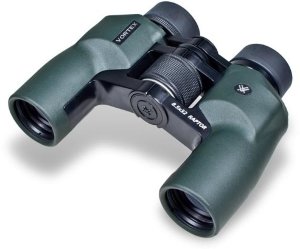 Бінокль Vortex Raptor 6.5x32 WP Бінокль Vortex Raptor 6.5x32 WP