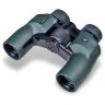 Бінокль Vortex Raptor 6.5x32 WP Бінокль Vortex Raptor 6.5x32 WP