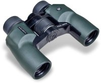 Бінокль Vortex Raptor 6.5x32 WP