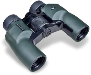 Бінокль Vortex Raptor 6.5x32 WP Бінокль Vortex Raptor 6.5x32 WP