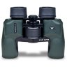 Бінокль Vortex Raptor 6.5x32 WP Бінокль Vortex Raptor 6.5x32 WP
