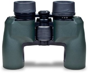 Бінокль Vortex Raptor 6.5x32 WP Бінокль Vortex Raptor 6.5x32 WP