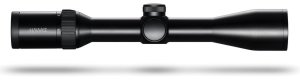 Оптичний приціл Hawke Endurance 30 WA 1.5-6x44 (L4A IR Dot) Оптичний приціл Hawke Endurance 30 WA 1.5-6x44 (L4A IR Dot)