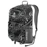 Міський рюкзак Granite Gear Boundary 30 Circolo/Flint