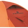 Палатка Ferrino Lhotse 4 (4000) Orange
