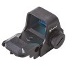 Коллиматорный прицел Firefield Impact XLT Reflex Sight FF26025