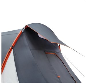 Намет Ferrino Chanty 5 Deluxe White/Gray Намет Ferrino Chanty 5 Deluxe White/Gray