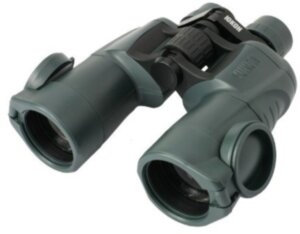 Бинокль Yukon 7x50 WA широкоугольный