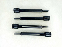 Экстрактор гильз для пулемета Browning M2 / Браунинг М2