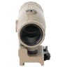 Збільшувач (магніфер) HOLOSUN HM3X-FDE 3x на підйомі Збільшувач (магніфер) HOLOSUN HM3X-FDE 3x на підйомі