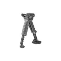 Сошки-рукоятка переноса огняT-POD 2Gen