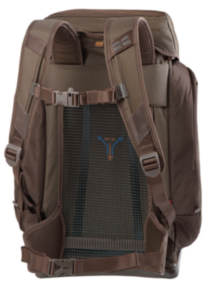 Рюкзак-стул Chairpack, 802 OAK  30 литров