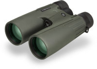 Бінокль Vortex Viper HD 10x50 WP