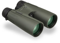 Бінокль Vortex Viper HD 10x50 WP