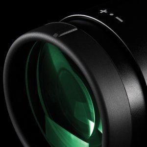 Приціл оптичний Hawke Endurance 30 WA 1-4x24 (Tactical IR Dot) Приціл оптичний Hawke Endurance 30 WA 1-4x24 (Tactical IR Dot)