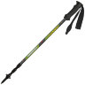Треккинговые палки Vipole Carbontrek Eva