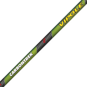 Треккинговые палки Vipole Carbontrek Eva