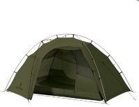 Палатка Ferrino Force 2 (8000) Olive Green
