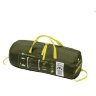 Палатка Ferrino Force 2 (8000) Olive Green Палатка Ferrino Force 2 (8000) Olive Green