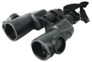 Бінокль Yukon 8-24x50 (панкреатичний)