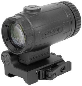 HOLOSUN HM3X-MICRO 3x купити HOLOSUN HM3X-MICRO 3x купити