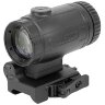 HOLOSUN HM3X-MICRO 3x купити HOLOSUN HM3X-MICRO 3x купити