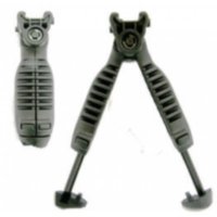 Сошки-рукоятка переноса огня T-POD