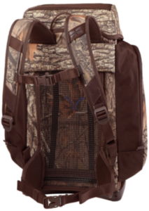 Рюкзак-стул Chairpack, 802 3DX  30 литров