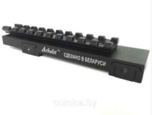 Кронштейн  CZ - 527