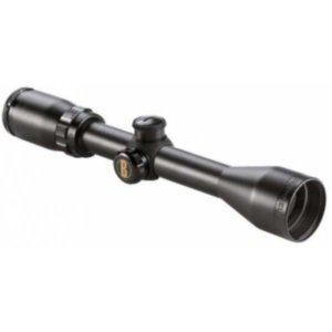 Приціл Bushnell "Banner" 3-9х40 Multi-X Приціл Bushnell "Banner" 3-9х40 Multi-X