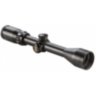 Приціл Bushnell "Banner" 3-9х40 Multi-X Приціл Bushnell "Banner" 3-9х40 Multi-X