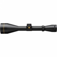 Оптичний приціл Leupold VX-2 3-9x50mm LR Duplex