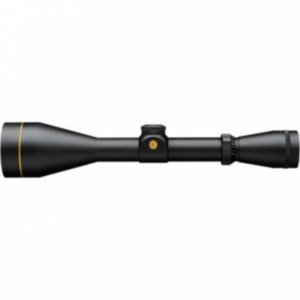 Оптичний приціл Leupold VX-2 3-9x50mm LR Duplex Оптичний приціл Leupold VX-2 3-9x50mm LR Duplex