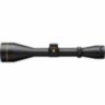 Оптичний приціл Leupold VX-2 3-9x50mm LR Duplex Оптичний приціл Leupold VX-2 3-9x50mm LR Duplex