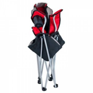 Кресло — шезлонг складное Ranger FC 750-052 Кресло — шезлонг складное Ranger FC 750-052