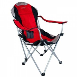 Кресло — шезлонг складное Ranger FC 750-052 Кресло — шезлонг складное Ranger FC 750-052