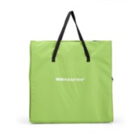 Раскладной стол XN-12064 + 4 стула