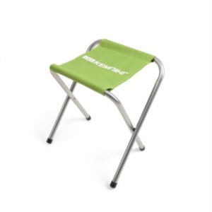 Раскладной стол XN-12064 + 4 стула Раскладной стол XN-12064 + 4 стула