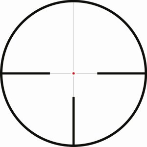 Приціл оптичний Hawke Endurance 30 WA 1-4x24 (L4A IR Dot) Приціл оптичний Hawke Endurance 30 WA 1-4x24 (L4A IR Dot)
