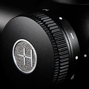 Приціл оптичний Hawke Endurance 30 WA 1-4x24 (L4A IR Dot) Приціл оптичний Hawke Endurance 30 WA 1-4x24 (L4A IR Dot)