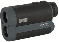 Лазерный дальномер Hawke LRF Pro 900 WP
