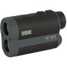 Лазерный дальномер Hawke LRF Pro 900 WP