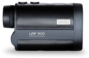 Лазерный дальномер Hawke LRF Pro 900 WP