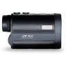 Лазерный дальномер Hawke LRF Pro 900 WP
