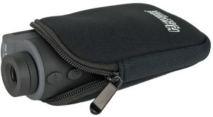 Лазерный дальномер Hawke LRF Pro 900 WP