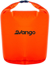 Гермомішок Vango Dry Bag 30 Orange