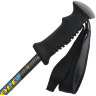 Треккинговые палки Vipole Carbontrek QL Roundhead