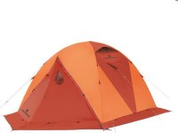 Палатка Ferrino Lhotse 4 (8000) Orange